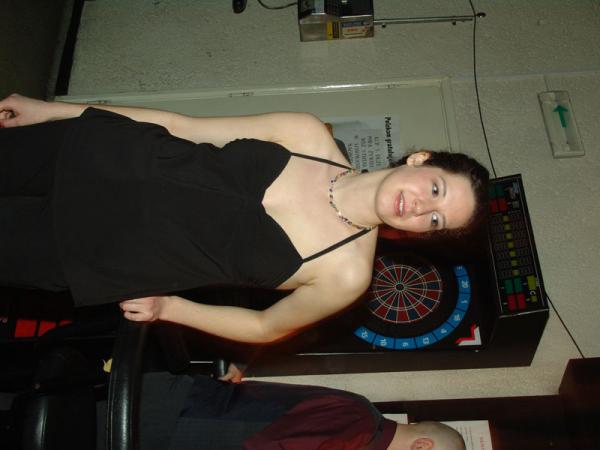 Wodnik 2005 264.jpg
